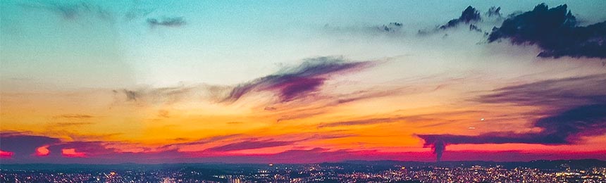 范县茶虫网_范县品茶